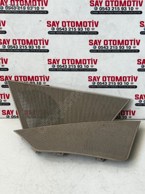A2078270540 A20178270640 MERCEDES W207 A207 HOPARLÖR KAPAK
