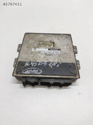 Rover 25 Motor Beyni / NNN100743 YM 3392