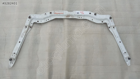 suzuki swift 2016 ön panel (son fiyat)