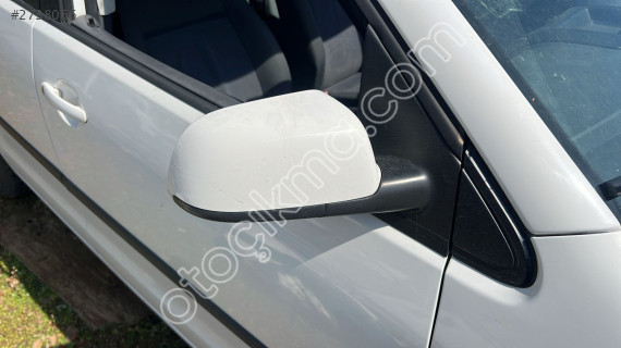 VW POLO 02-05 SAĞ AYNA