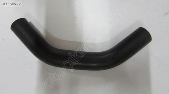 CANTER 444 449 YAĞ BUHAR HORTUMU