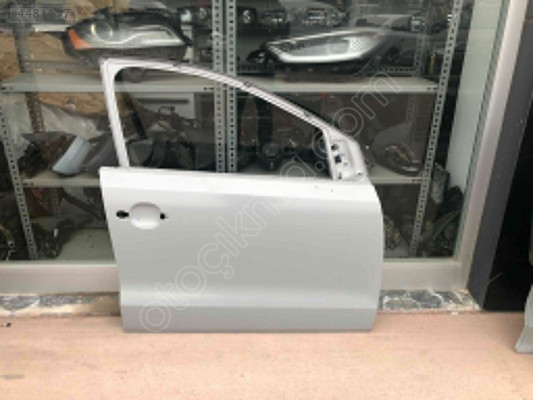 VW POLO 2010-2017 SAĞ ÖN KAPI