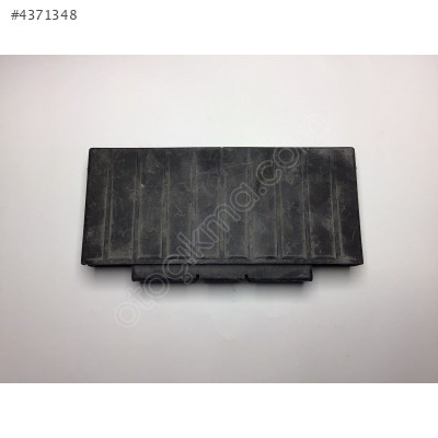 Bmw 525 E34 Far Kontrol Modülü 61.35-1379372