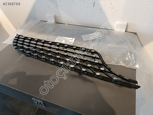 MERCEDES GLC W253 PANJUR PARÇASI 2538880608 2538881618 SO