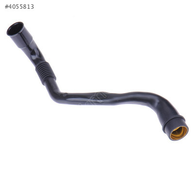06A103217A MOTOR HAVALANDIRMA HORTUMU A3-ALTEA-TOLEDO-LEON-OCTAVİ
