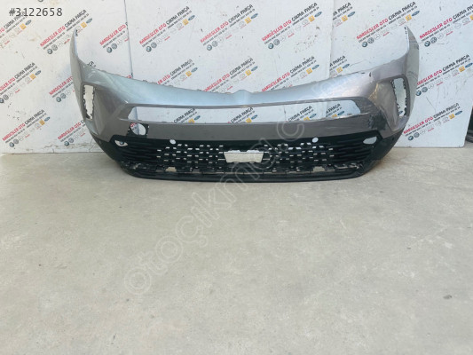 Opel mokka ön tampon 2021 24