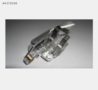 KONJEKTÖR ŞARZ DİNAMOSU FAVORİT 88-95 115901253