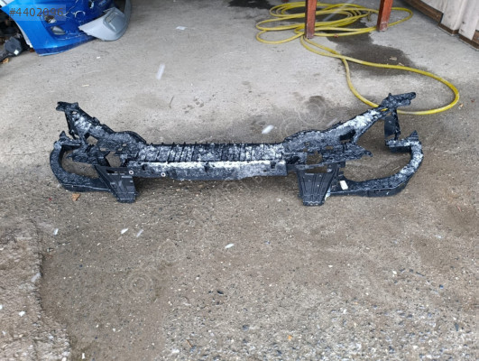 Volvo s60 ön panel çıkma orjinal 2014-2018