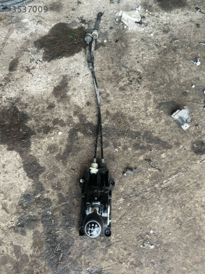 Fiat Egea vites mekanizması orijinal