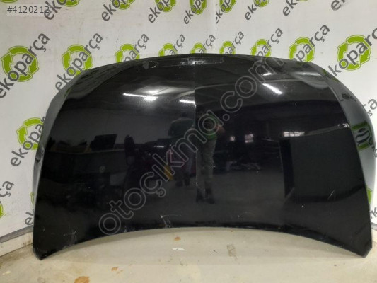 2015-2024 Mercedes Vito W447 Ön Kaput A4478800100