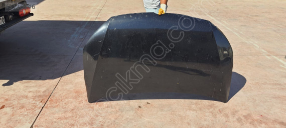 Vw caddy 11/13 ön kaput sefalılar oto cikma