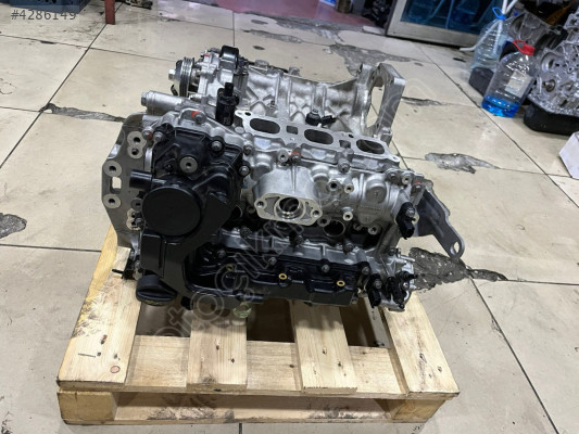 PEUGEOT  3008  1.2  PURUTECH  MOTOR