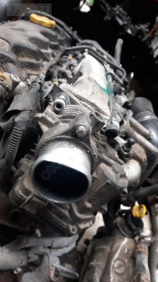OPEL VECTRA C 1.9 DİZEL GAZ KELEBEK.OTO ERKAN ÜNYE