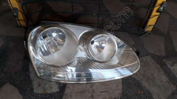 JETTA 2006-2010 SAĞ FAR 1K6941006