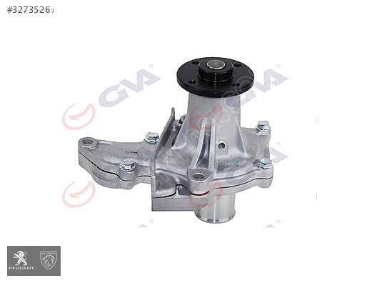 COROLLA - CORONA 1.6 ie DEVİRDAİM TOYOTA LKS MARKA