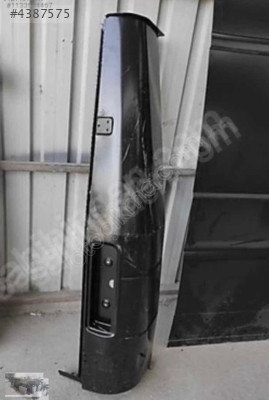 PEUGEOT J 9 SAĞ ARKA STOP SACI ORJİNAL SIFIR