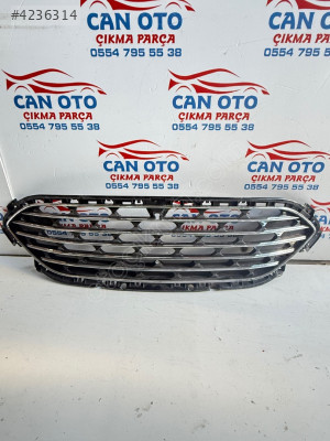 Ford Kuga ön panjur 2021+2023