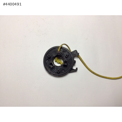 Ford Fiesta Airbag Sargısı 94FB-14A664-AB