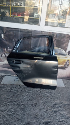 AUDİ A3 SAĞ ARKA KAPI ÇIKMA