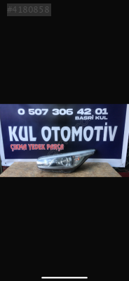 12-14 kia ceed sol far