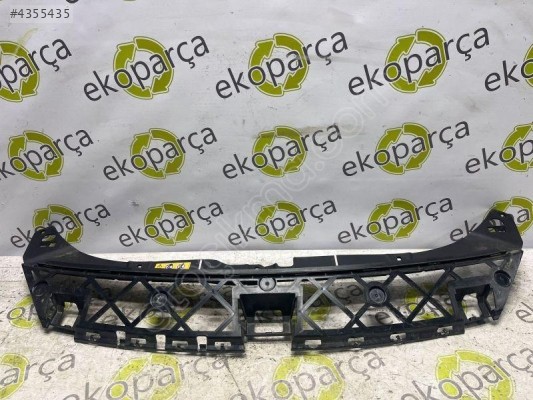 MERCEDES CLA 2019 2024 ÖN TAMPON ÜST DESTEK KAPLAMA A1188854500