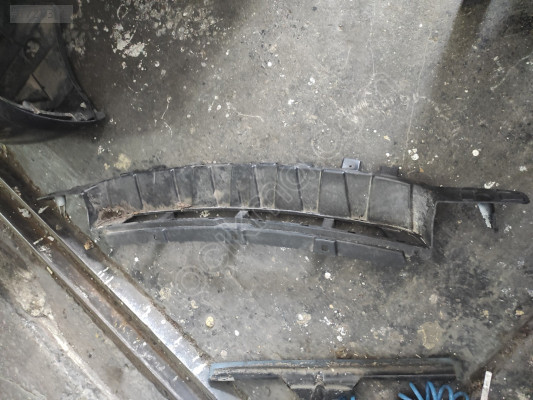 BMW E71 X6 ÖN TAMPON PARÇASI