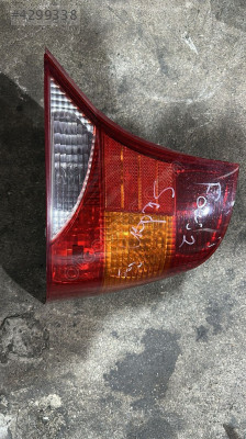 FORD FOCUS 1 SEDAN ARKA SAĞ STOP