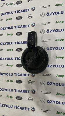 MINI F55-F56-F57 Vites Kolu Mekanizma 7928469