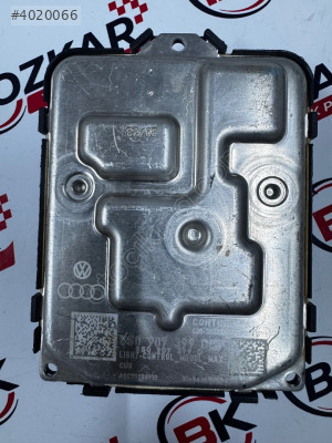 8S0907399D AUDI A4-A6-Q2 FAR BEYNİ