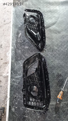 Hyudai i.10 model 2024 sag sol sis kapagi