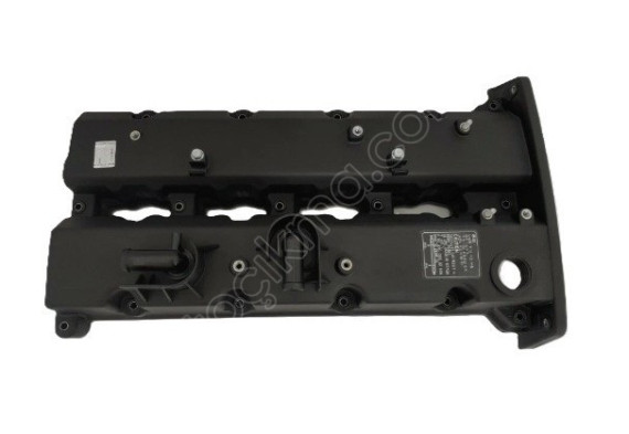 KÜLBÜTÖR KAPAĞI ORJİNAL KİA BONGO K2900 / 2.9CRDI 09-12