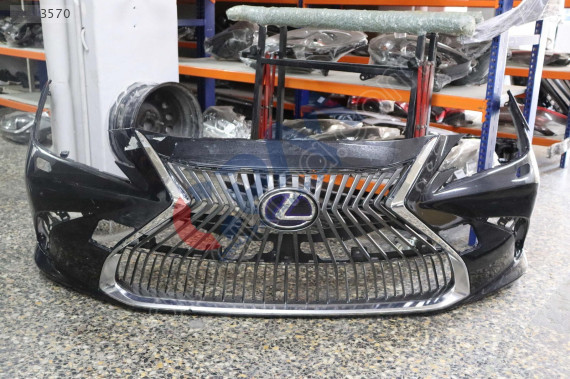 2018 2024 LEXUS ES ÖN TAMPON 5211933B50