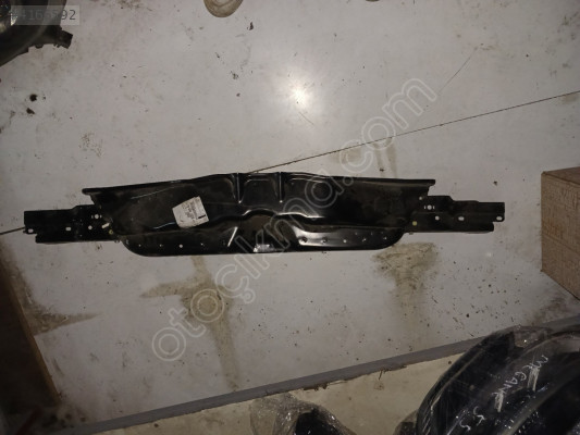 CİTRÖEN JUMPER ÖN PANEL EYÜPCAN OTO