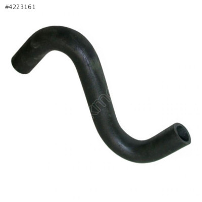 Vw Golf 2 Havalandırma Hortumu 1983-1992 051103493