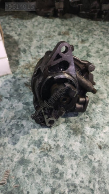 Fiat Linea Punto Fiorino Opel Corsa Doblo fren vakumu