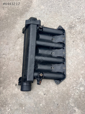 MERCEDES SPRİNTER VİTO 2.2 CDI EMME MANİFOLDU ORJİNAL