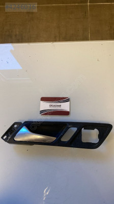 5C7837113 vw jetta 2014 sol ön iç açma kapı kolu