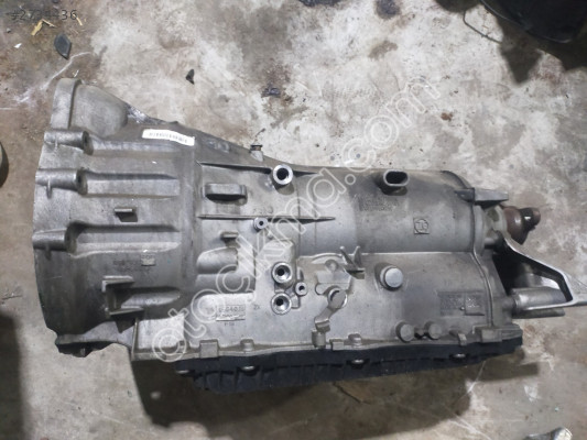 BMW 2 F22 F23 F87 OTOMATİK ŞANZIMAN 8P45 8632475