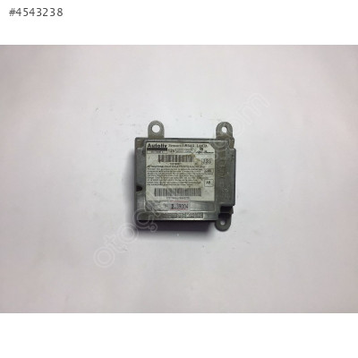 Fiat Linea Airbag Beyni 623174800A