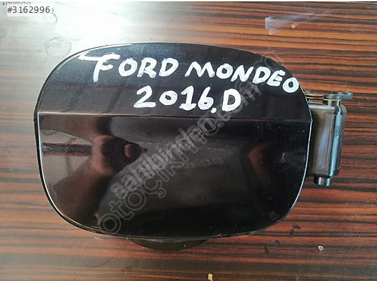 FORD MONDEO 2012 DEPO KAPAĞI 05305115921