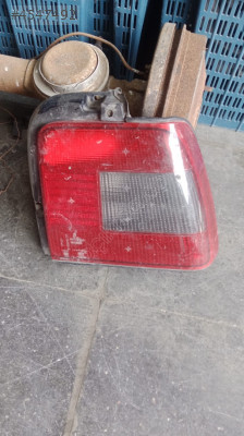 Fiat Tempra sağ stop lambası orijinal