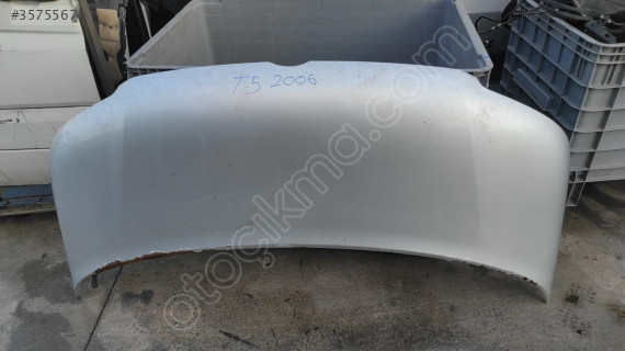 volkswagen t5 2006 kaput far çamurluk tampon set (son fiyat)