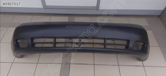LACETTİ ÖN TAMPON J200 2003 2004 2005 2006 2011 SIFIR 96545491