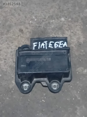 FİAT EGEA AİRBAG BEYNİ