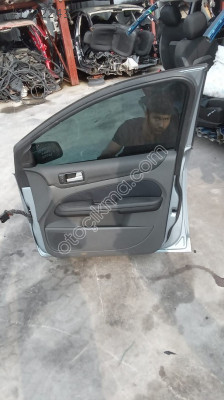ford focus 2 2007 sağ ön kapı döşemesi (son fiyat)