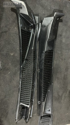 2013 FORD CONNECT 1.8 75 LİK E5 ÖN CAM ELEĞİ