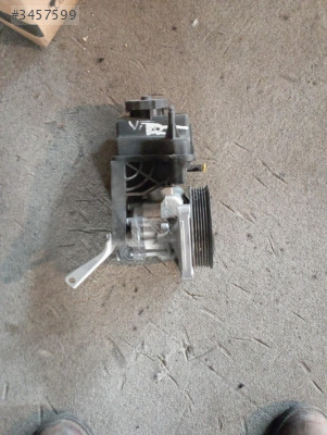 2020 model mersedest vıto