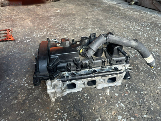 Ford Focus Çıkma 1.5 Benzinli Silindir Kapağı RFGN1G-6090-AB