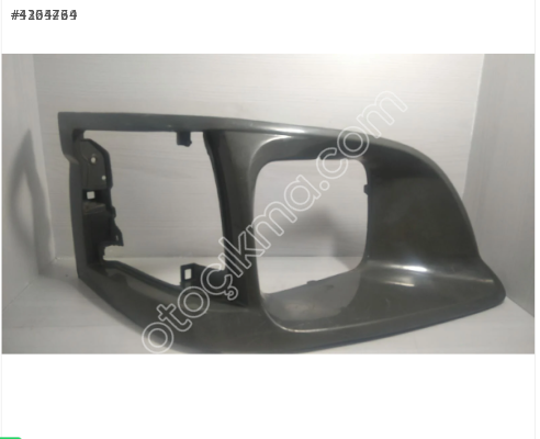 HİACE FAR ÇRÇVE R-L 94-99..,.,