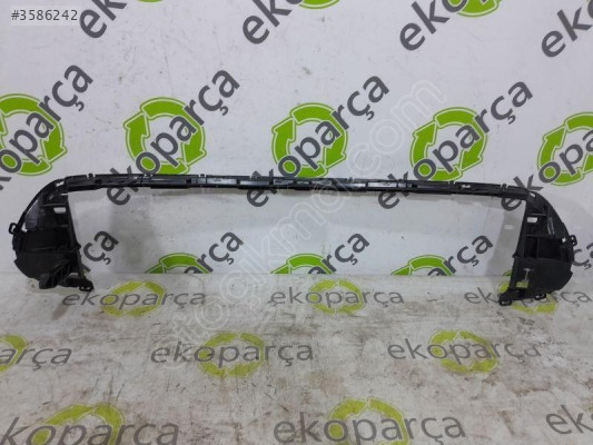 MERCEDES GLC 2015 2018 W254 ÖN IZGARA DESTEĞİ A2548858703